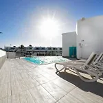 Aqua 4* بويرتو ذيل كارمين