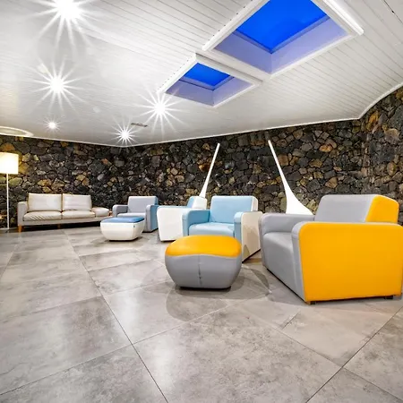 Szálloda Aqua 4*