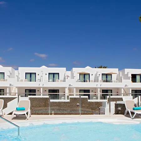 Aqua Puerto del Carmen