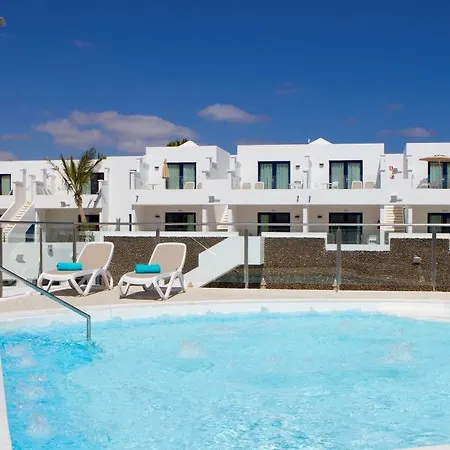 Szálloda Aqua 4*