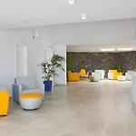 Aqua Szálloda