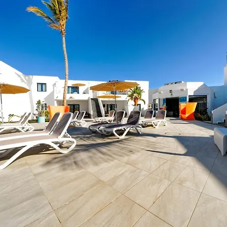 Hotell Aqua