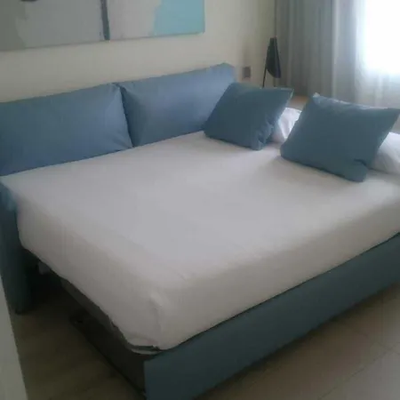 Aqua プエルト・デル・カルメン