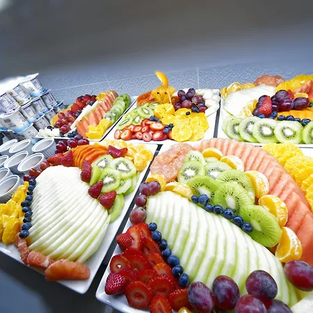 Aqua プエルト・デル・カルメン