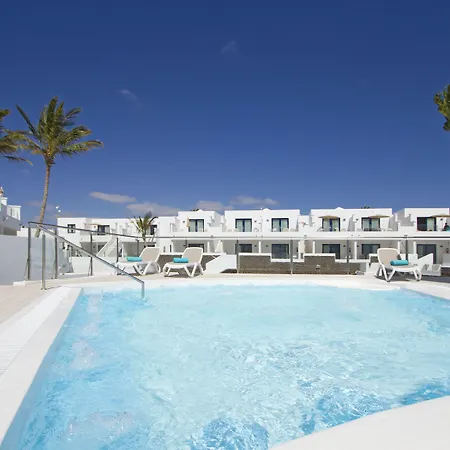 Aqua プエルト・デル・カルメン