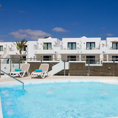 Hotell Aqua 4*
