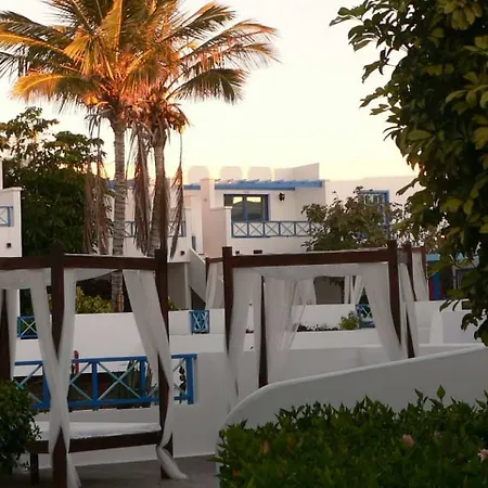 Aqua Hotell 4*
