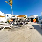 Hotel Aqua