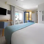 Hotel Aqua Puerto del Carmen (Lanzarote)