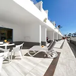 Hotel Aqua Puerto del Carmen (Lanzarote)