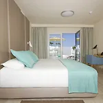 Hotel Aqua