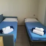 Hotel Aqua