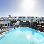 Aqua Puerto del Carmen (Lanzarote)