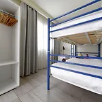 Aqua Hotel