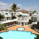 Aqua Puerto del Carmen (Lanzarote)