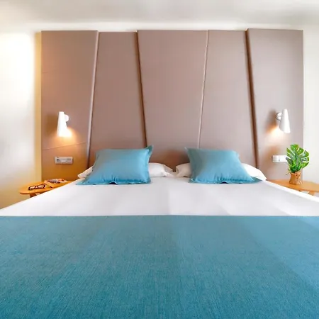 Aqua Hotell Puerto del Carmen (Lanzarote)