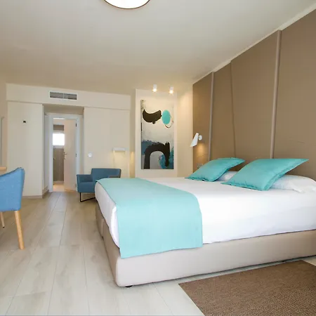 Aqua Пуэрто дель Кармен