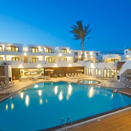 Aqua プエルト・デル・カルメン