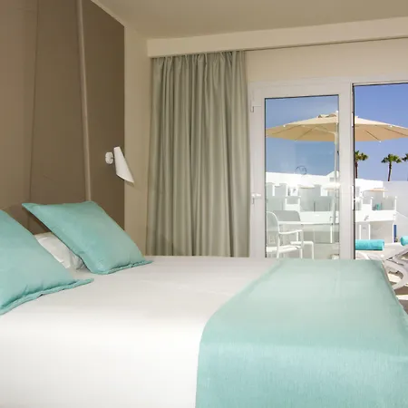 Aqua Puerto del Carmen (Lanzarote)