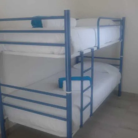 Aqua 4*