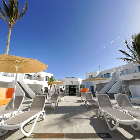 Aqua Hotel
