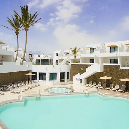 Hotel Aqua 4*