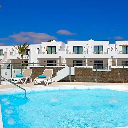 Aqua Hotel 4*