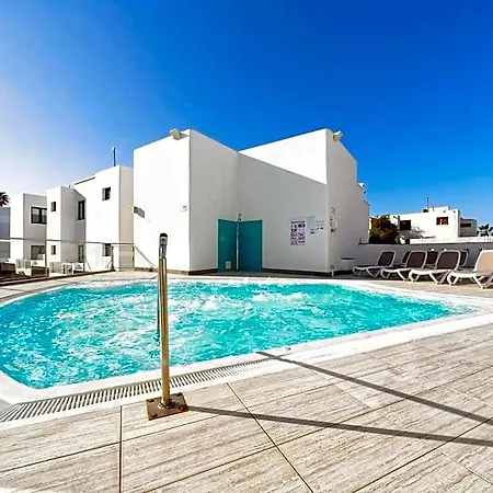 Aqua Hotel 4*