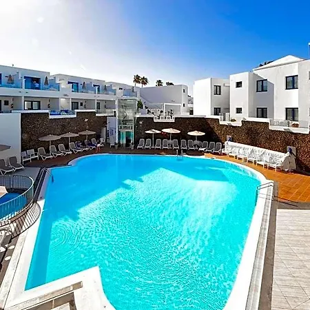 Aqua Hotel 4*