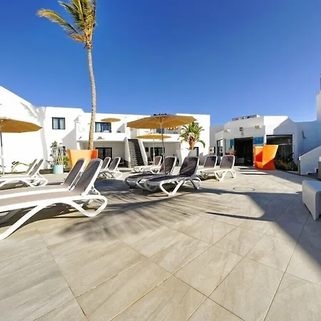 Hotel Aqua 4*