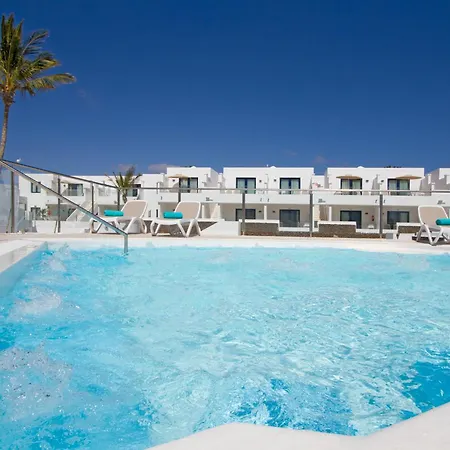 Hotel Aqua 4*