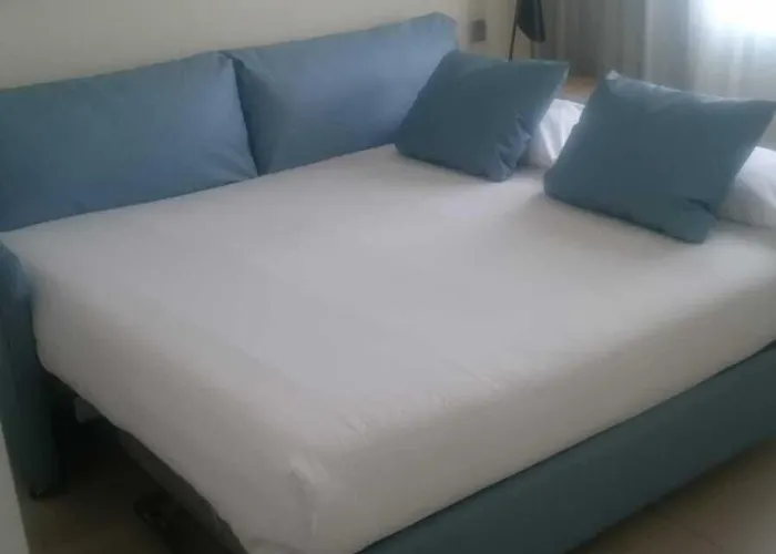 Aqua Puerto del Carmen (Lanzarote)