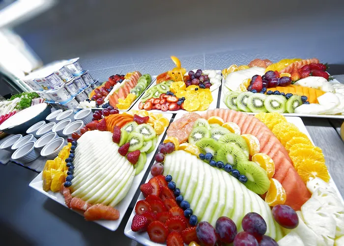 Aqua Puerto del Carmen