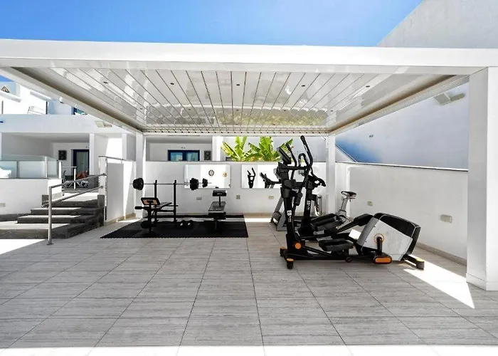 Aqua Пуэрто дель Кармен