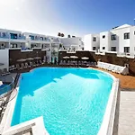 Otel Aqua Puerto del Carmen (Lanzarote)