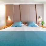 Aqua Otel Puerto del Carmen (Lanzarote)