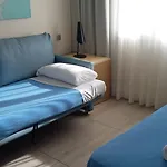 Aqua Otel Puerto del Carmen (Lanzarote)