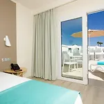 Aqua Puerto del Carmen (Lanzarote)