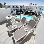 Otel Aqua