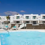 Otel Aqua 4*