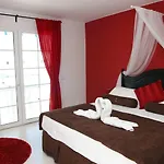 Otel Aqua Puerto del Carmen (Lanzarote)